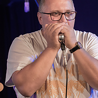 Dateiname=2R5A7676.jpg
Dateigröße=16022KB
Abmessungen: 4480x6720
hinzugefügt am: 25. September 2019 2R5A7676.jpg