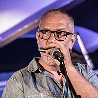 Dateiname=2R5A7689.jpg
Dateigröße=17808KB
Abmessungen: 6720x4480
hinzugefügt am: 25. September 2019 2R5A7689.jpg