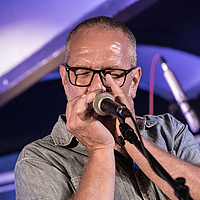 Dateiname=2R5A7696.jpg
Dateigröße=16861KB
Abmessungen: 6720x4480
hinzugefügt am: 25. September 2019 2R5A7696.jpg