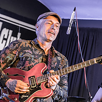 Dateiname=2R5A7701.jpg
Dateigröße=17755KB
Abmessungen: 6243x4162
hinzugefügt am: 25. September 2019 2R5A7701.jpg