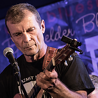 Dateiname=2R5A7704.jpg
Dateigröße=18530KB
Abmessungen: 6720x4480
hinzugefügt am: 25. September 2019 2R5A7704.jpg