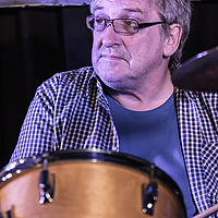 Dateiname=2R5A7709.jpg
Dateigröße=17755KB
Abmessungen: 4480x6720
hinzugefügt am: 25. September 2019 2R5A7709.jpg