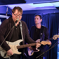 Dateiname=1X3A1329.JPG
Dateigröße=13958KB
Abmessungen: 5259x3944
hinzugefügt am: 21. Januar 2020 1X3A1329.JPG