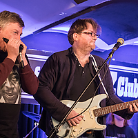 Dateiname=1X3A1342.JPG
Dateigröße=19841KB
Abmessungen: 6238x3899
hinzugefügt am: 21. Januar 2020 1X3A1342.JPG