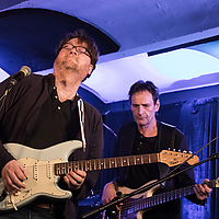 Dateiname=1X3A1348.JPG
Dateigröße=15099KB
Abmessungen: 5348x4011
hinzugefügt am: 21. Januar 2020 1X3A1348.JPG