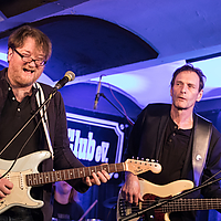 Dateiname=1X3A1349.JPG
Dateigröße=18815KB
Abmessungen: 6595x4122
hinzugefügt am: 21. Januar 2020 1X3A1349.JPG