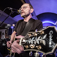 Dateiname=2R5A5789.jpg
Dateigröße=4549KB
Abmessungen: 3346x2231
hinzugefügt am: 21. Januar 2020 2R5A5789.jpg