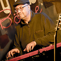 Dateiname=2R5A5858.jpg
Dateigröße=17441KB
Abmessungen: 4480x6720
hinzugefügt am: 21. Januar 2020 2R5A5858.jpg