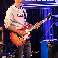 Dateiname=2R5A5863.jpg
Dateigröße=18031KB
Abmessungen: 4480x6720
hinzugefügt am: 21. Januar 2020 2R5A5863.jpg