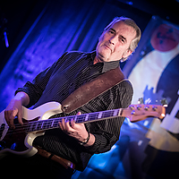 Dateiname=393A5338.jpg
Dateigröße=8154KB
Abmessungen: 5400x3600
hinzugefügt am: 21. Januar 2020 393A5338.jpg