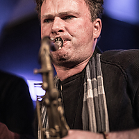 Dateiname=393A5414.jpg
Dateigröße=19386KB
Abmessungen: 4480x6720
hinzugefügt am: 21. Januar 2020 393A5414.jpg