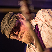 Dateiname=393A5465.jpg
Dateigröße=18698KB
Abmessungen: 4480x6720
hinzugefügt am: 21. Januar 2020 393A5465.jpg