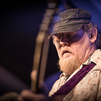 Dateiname=393A5480.jpg
Dateigröße=13442KB
Abmessungen: 6720x4480
hinzugefügt am: 21. Januar 2020 393A5480.jpg