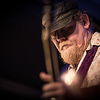 Dateiname=393A5481.jpg
Dateigröße=11707KB
Abmessungen: 6720x4480
hinzugefügt am: 21. Januar 2020 393A5481.jpg