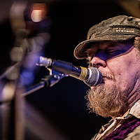 Dateiname=393A5483.jpg
Dateigröße=18638KB
Abmessungen: 6720x4480
hinzugefügt am: 21. Januar 2020 393A5483.jpg