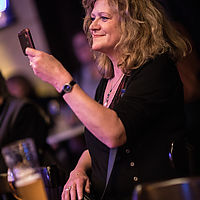 Dateiname=393A5490.jpg
Dateigröße=15042KB
Abmessungen: 4480x6720
hinzugefügt am: 21. Januar 2020 393A5490.jpg