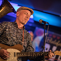 Dateiname=393A5491.jpg
Dateigröße=19995KB
Abmessungen: 6720x4480
hinzugefügt am: 21. Januar 2020 393A5491.jpg