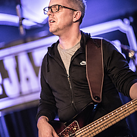 Dateiname=393A5497.jpg
Dateigröße=21049KB
Abmessungen: 4480x6720
hinzugefügt am: 21. Januar 2020 393A5497.jpg