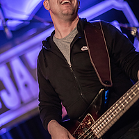 Dateiname=393A5499.jpg
Dateigröße=16020KB
Abmessungen: 4035x6053
hinzugefügt am: 21. Januar 2020 393A5499.jpg