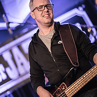 Dateiname=393A5500.jpg
Dateigröße=20065KB
Abmessungen: 4480x6720
hinzugefügt am: 21. Januar 2020 393A5500.jpg