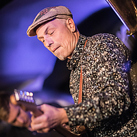 Dateiname=393A5504.jpg
Dateigröße=20072KB
Abmessungen: 4480x6720
hinzugefügt am: 21. Januar 2020 393A5504.jpg