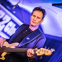 Dateiname=393A5512.jpg
Dateigröße=24578KB
Abmessungen: 6720x4480
hinzugefügt am: 21. Januar 2020 393A5512.jpg