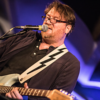 Dateiname=393A5516.jpg
Dateigröße=21866KB
Abmessungen: 6720x4480
hinzugefügt am: 21. Januar 2020 393A5516.jpg