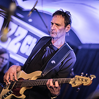 Dateiname=393A5519.jpg
Dateigröße=20754KB
Abmessungen: 6720x4480
hinzugefügt am: 21. Januar 2020 393A5519.jpg