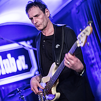 Dateiname=393A5521.jpg
Dateigröße=24998KB
Abmessungen: 4480x6720
hinzugefügt am: 21. Januar 2020 393A5521.jpg