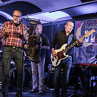 Dateiname=1X3A2056.JPG
Dateigröße=19842KB
Abmessungen: 6720x4200
hinzugefügt am: 22. Oktober 2018 1X3A2056.JPG