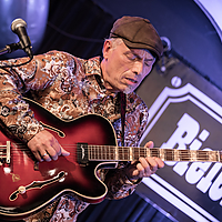 Dateiname=1X3A2075.JPG
Dateigröße=17136KB
Abmessungen: 6720x4480
hinzugefügt am: 22. Oktober 2018 1X3A2075.JPG