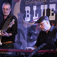 Dateiname=1X3A2113.JPG
Dateigröße=18678KB
Abmessungen: 6720x4480
hinzugefügt am: 22. Oktober 2018 1X3A2113.JPG