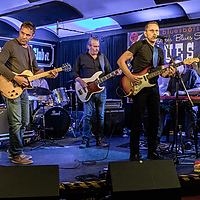 Dateiname=393A1266.jpg
Dateigröße=10816KB
Abmessungen: 4480x2987
hinzugefügt am: 22. Oktober 2018 393A1266.jpg