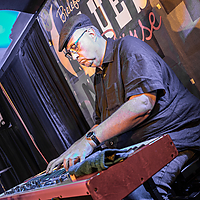 Dateiname=393A1312.jpg
Dateigröße=5494KB
Abmessungen: 3912x2608
hinzugefügt am: 22. Oktober 2018 393A1312.jpg