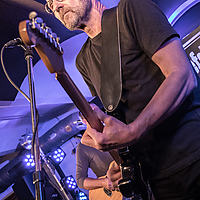 Dateiname=393A1324.jpg
Dateigröße=5723KB
Abmessungen: 2361x3542
hinzugefügt am: 22. Oktober 2018 393A1324.jpg