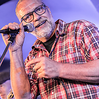 Dateiname=393A1413.jpg
Dateigröße=22853KB
Abmessungen: 4480x6720
hinzugefügt am: 22. Oktober 2018 393A1413.jpg