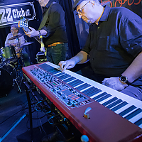 Dateiname=393A1437.jpg
Dateigröße=9986KB
Abmessungen: 3242x4863
hinzugefügt am: 22. Oktober 2018 393A1437.jpg