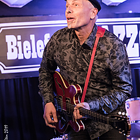 Dateiname=1X3A7132.JPG
Dateigröße=12556KB
Abmessungen: 4371x5828
hinzugefügt am: 22. Oktober 2019 1X3A7132.JPG