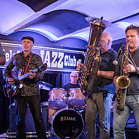 Dateiname=1X3A7160.JPG
Dateigröße=13169KB
Abmessungen: 6629x3729
hinzugefügt am: 22. Oktober 2019 1X3A7160.JPG