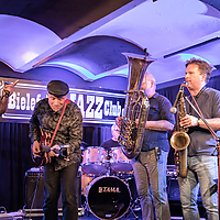 Dateiname=1X3A7174.JPG
Dateigröße=8089KB
Abmessungen: 5566x3131
hinzugefügt am: 22. Oktober 2019 1X3A7174.JPG