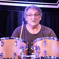 Dateiname=1X3A7213.JPG
Dateigröße=9922KB
Abmessungen: 5689x4267
hinzugefügt am: 22. Oktober 2019 1X3A7213.JPG