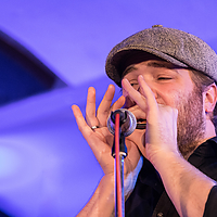 Dateiname=1X3A7255.JPG
Dateigröße=11671KB
Abmessungen: 4530x3775
hinzugefügt am: 22. Oktober 2019 1X3A7255.JPG