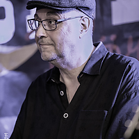 Dateiname=1X3A7328.JPG
Dateigröße=10078KB
Abmessungen: 4254x6381
hinzugefügt am: 22. Oktober 2019 1X3A7328.JPG