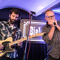 Dateiname=1X3A7339.JPG
Dateigröße=11472KB
Abmessungen: 6217x4145
hinzugefügt am: 22. Oktober 2019 1X3A7339.JPG