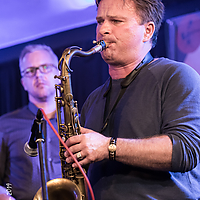 Dateiname=1X3A7347.JPG
Dateigröße=13614KB
Abmessungen: 4480x6272
hinzugefügt am: 22. Oktober 2019 1X3A7347.JPG