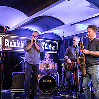 Dateiname=1X3A7348.JPG
Dateigröße=11223KB
Abmessungen: 6084x3422
hinzugefügt am: 22. Oktober 2019 1X3A7348.JPG