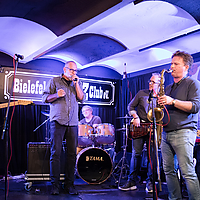 Dateiname=1X3A7349.JPG
Dateigröße=10500KB
Abmessungen: 6341x3567
hinzugefügt am: 22. Oktober 2019 1X3A7349.JPG