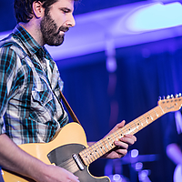 Dateiname=2R5A8601.jpg
Dateigröße=12760KB
Abmessungen: 4480x6720
hinzugefügt am: 23. Oktober 2019 2R5A8601.jpg