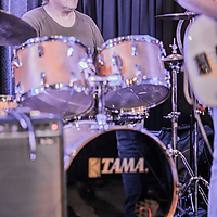 Dateiname=2R5A8615.jpg
Dateigröße=8890KB
Abmessungen: 4205x6307
hinzugefügt am: 23. Oktober 2019 2R5A8615.jpg