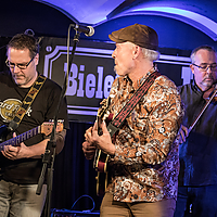 Dateiname=1X3A5892.JPG
Dateigröße=22904KB
Abmessungen: 6336x4480
hinzugefügt am: 17. Dezember 2018 1X3A5892.JPG